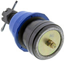 Mevotech Supreme Suspension Ball Joint MK7218 - view 2