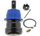 Mevotech Supreme Suspension Ball Joint MK7218 - view 5