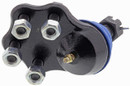 Mevotech Supreme Suspension Ball Joint MK7241 - view 2