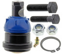 Mevotech Supreme Suspension Ball Joint MK7257 - view 5