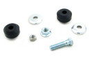 Mevotech Supreme Suspension Stabilizer Bar Link Bushing MK7304