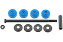 Mevotech Supreme Suspension Stabilizer Bar Link Kit MK7298 - view 2