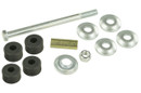 Mevotech Supreme Suspension Stabilizer Bar Link Kit MK7312 - view 2