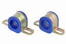 Mevotech Supreme Suspension Stabilizer Bar Bushing Kit MK7325