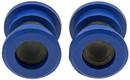 Mevotech Supreme Steering Tie Rod Bushing MK7349 - view 2
