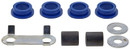 Mevotech Supreme Steering Tie Rod Bushing MK7349 - view 3