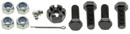 Mevotech Supreme Suspension Ball Joint MK7365 - view 4