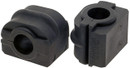 Mevotech Supreme Suspension Stabilizer Bar Bushing Kit MK7367 - view 3