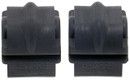 Mevotech Supreme Suspension Stabilizer Bar Bushing Kit MK7367 - view 4