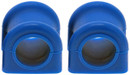Mevotech Supreme Suspension Stabilizer Bar Bushing Kit MK7383 - view 2