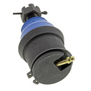 Mevotech Supreme Suspension Ball Joint MK7395 - view 2