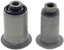 Mevotech Supreme Suspension Control Arm Bushing Kit MK7417