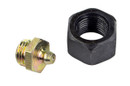 Mevotech Supreme Suspension Ball Joint MK7448 - view 3