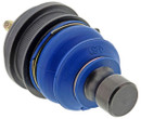 Mevotech Supreme Suspension Ball Joint MK7449