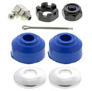 Mevotech Supreme Suspension Stabilizer Bar Link Kit MK7453 - view 4
