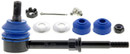 Mevotech Supreme Suspension Stabilizer Bar Link Kit MK7453 - view 5