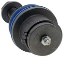 Mevotech Supreme Suspension Ball Joint MK7469 - view 2