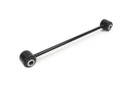 Mevotech Supreme Suspension Stabilizer Bar Link Kit MK7470