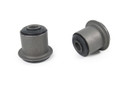 Mevotech Supreme Suspension Control Arm Bushing MK7473