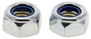 Mevotech Supreme Suspension Stabilizer Bar Link Kit MK750003 - view 4