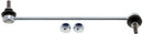 Mevotech Supreme Suspension Stabilizer Bar Link Kit MK750003 - view 5