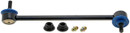 Mevotech Supreme Suspension Stabilizer Bar Link Kit MK750039 - view 5