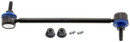 Mevotech Supreme Suspension Stabilizer Bar Link Kit MK750060 - view 5