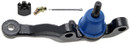 Mevotech Supreme Suspension Ball Joint MK781 - view 5