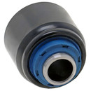 Mevotech Supreme Suspension Control Arm Bushing MK80010 - view 2