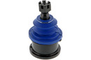 Mevotech Supreme Suspension Ball Joint MK80014 - view 2