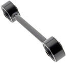 Mevotech Supreme Suspension Stabilizer Bar Link Kit MK80042