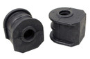 Mevotech Supreme Suspension Stabilizer Bar Bushing Kit MK80045