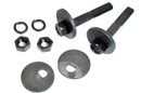 Mevotech Supreme Alignment Caster / Camber Kit MK80065
