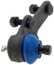 Mevotech Supreme Suspension Ball Joint MK80067