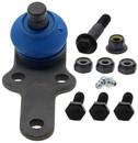 Mevotech Supreme Suspension Ball Joint MK80067 - view 5