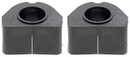 Mevotech Supreme Suspension Stabilizer Bar Bushing Kit MK80075