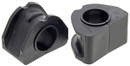 Mevotech Supreme Suspension Stabilizer Bar Bushing Kit MK80075 - view 3