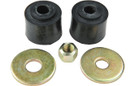 Mevotech Supreme Suspension Stabilizer Bar Link Kit MK80083 - view 2