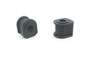 Mevotech Supreme Suspension Stabilizer Bar Bushing Kit MK80089