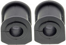 Mevotech Supreme Suspension Stabilizer Bar Bushing Kit MK80090 - view 2
