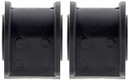 Mevotech Supreme Suspension Stabilizer Bar Bushing Kit MK80090 - view 4