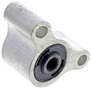 Mevotech Supreme Suspension Control Arm Bushing MK80100 - view 2