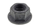 Mevotech Supreme Suspension Control Arm Bushing MK80100 - view 3