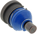 Mevotech Supreme Suspension Ball Joint MK80107