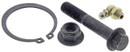 Mevotech Supreme Suspension Ball Joint MK80107 - view 4