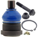 Mevotech Supreme Suspension Ball Joint MK80107 - view 5