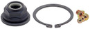 Mevotech Supreme Suspension Ball Joint MK80141 - view 4