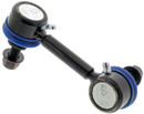 Mevotech Supreme Suspension Stabilizer Bar Link Kit MK80157 - view 2