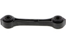Mevotech Supreme Suspension Stabilizer Bar Link Kit MK80159
