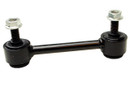 Mevotech Supreme Suspension Stabilizer Bar Link Kit MK80161 - view 2